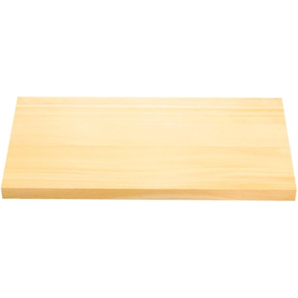 EBM Kiso Cypress Cutting Board 500×300×30