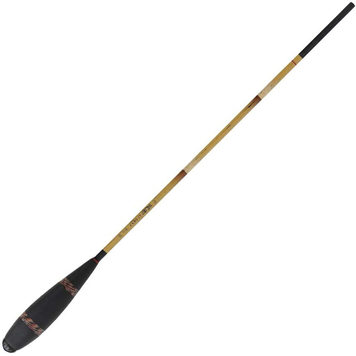 Alpha Tackle Rod PREMIUM SENSOR Kochiku Tanago Drawout 60 59111