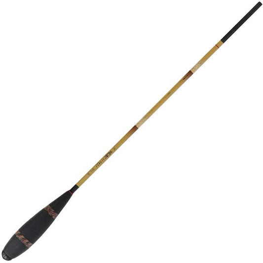 Alpha Tackle Rod PREMIUM SENSOR Kochiku Tanago Drawout 60 59111