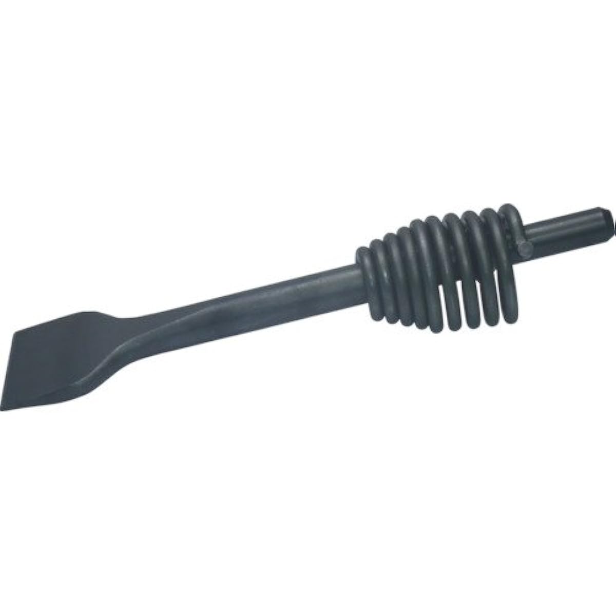 Nihonnnyu-machikku Air Chipper 17300825