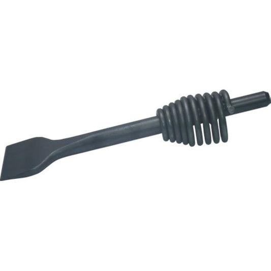 Nihonnnyu-machikku Air Chipper 17300825