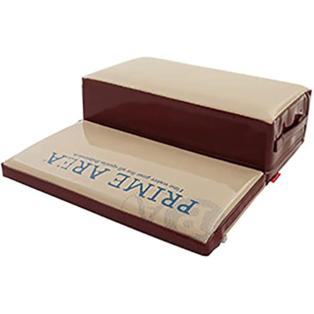 Marukyu Hera Cushion PA-04