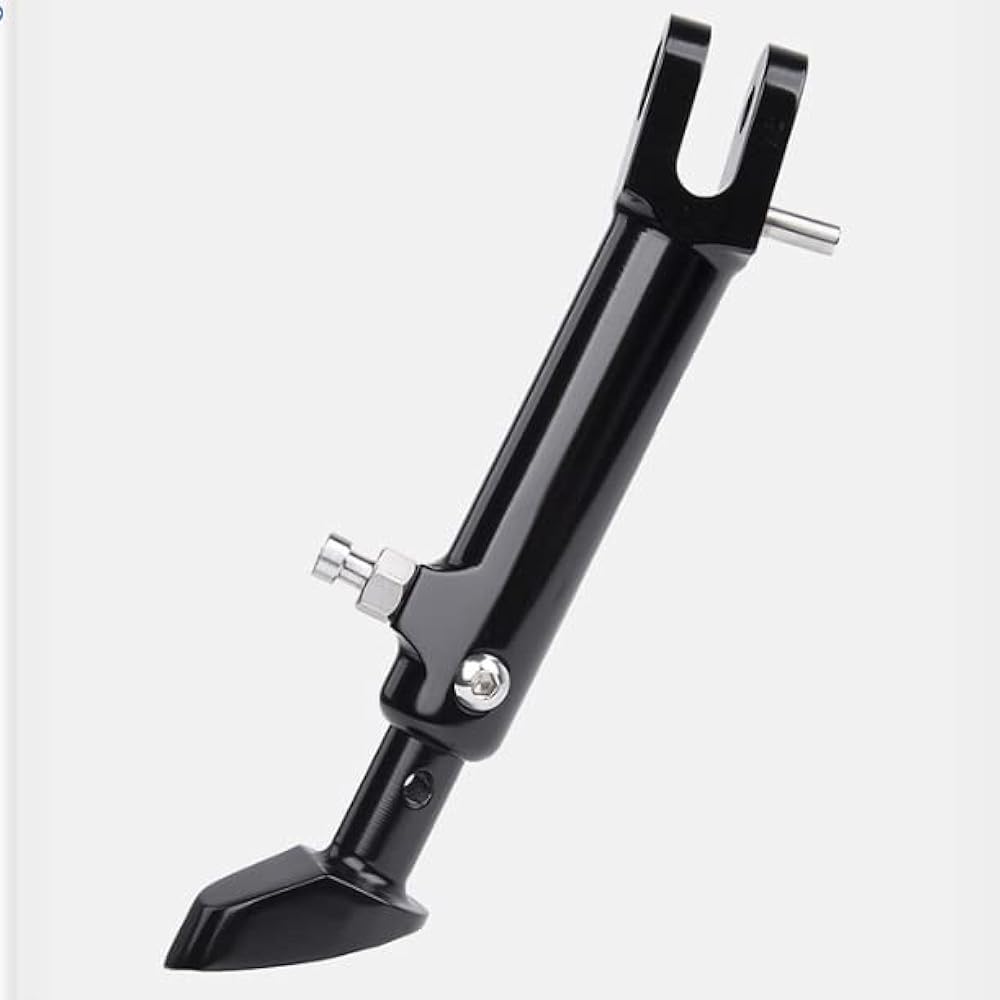 RAY CRAFT Kawasaki Z900RS Short Side Stand