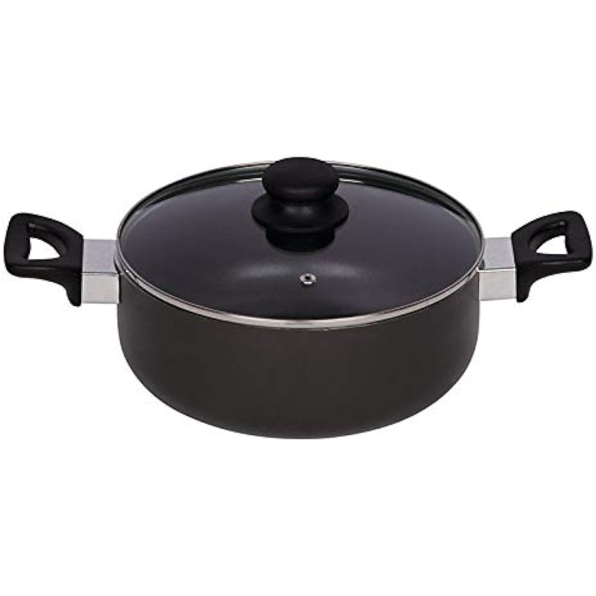 RIESS Lid REVENTON 1kg Meat with lid 24cm 1915-151