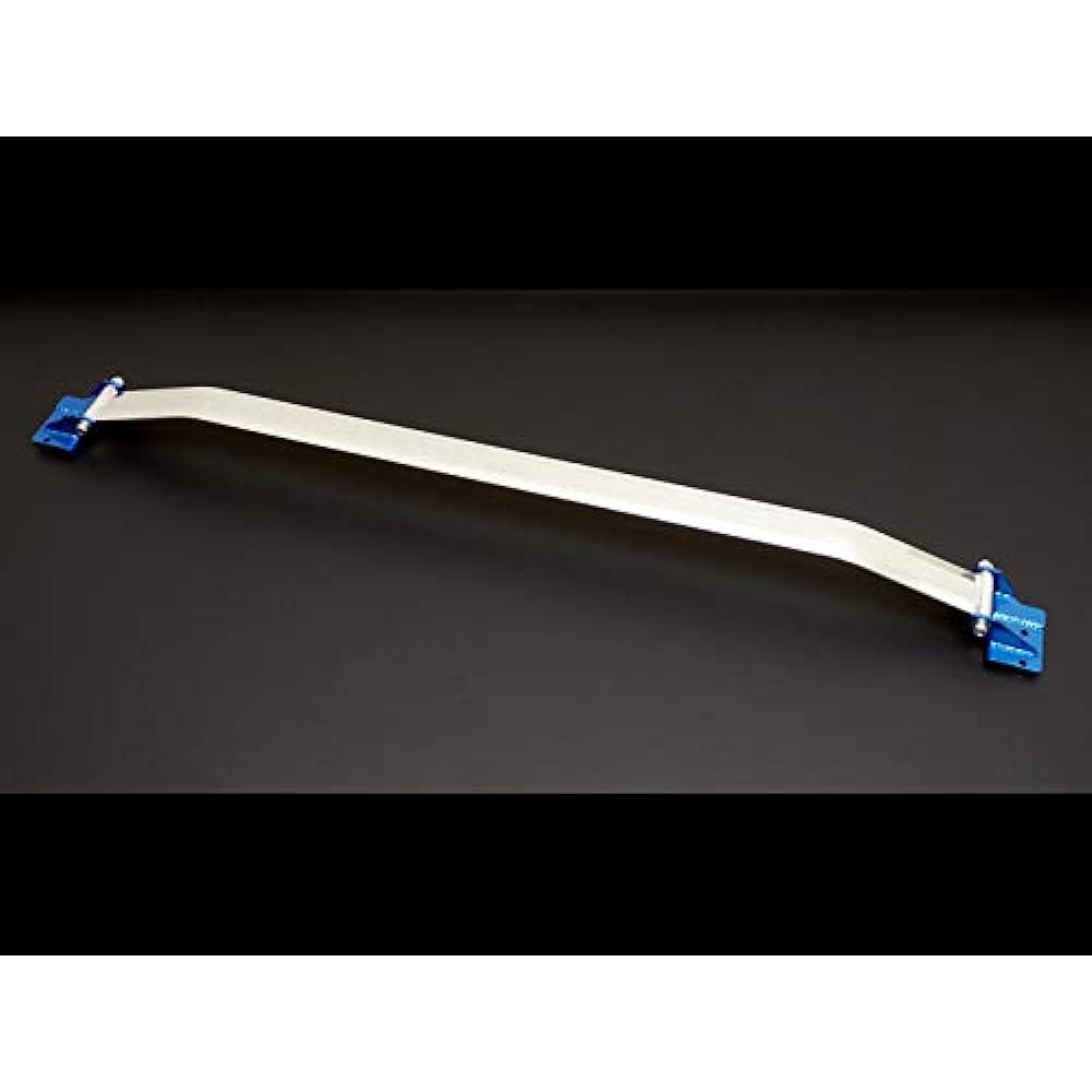 CUSCO Strut Bar Oval Shaft [type OS] (For Front) Suzuki Jimny JB64W 60M 540 A