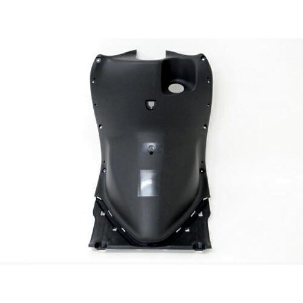 [Suzuki Genuine Product] suzuki Address V125 (cf46 a) C reggusi-rudo Gray 990312