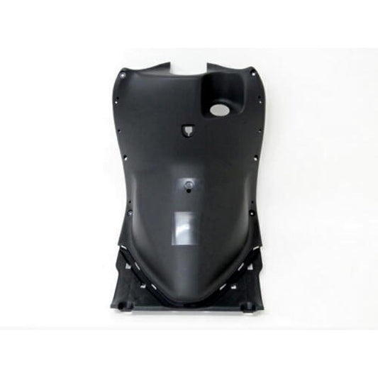 [Suzuki Genuine Product] suzuki Address V125 (cf46 a) C reggusi-rudo Gray 990312
