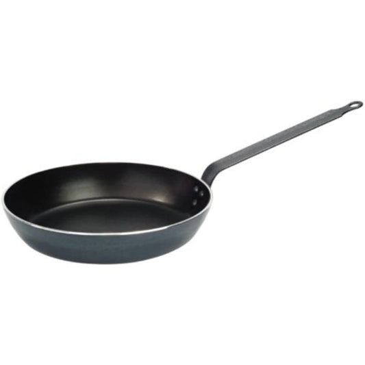 Matofa/Buuja Aluminum Non-Stick Frying Pan 6651-28cm 6275800