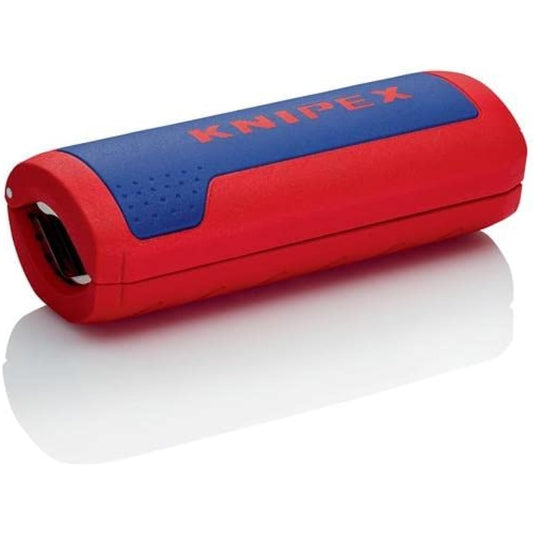 KNIPEX KNIPEX KNIPEX Colgate pipe cutter 9022-01SB