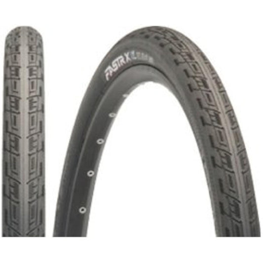 Tioga Fast R XS spec 20 inch foldable 20×1.3/8(TIR28702)