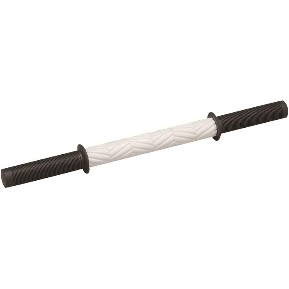 EVERNEW Muscle Release Bar ETB585