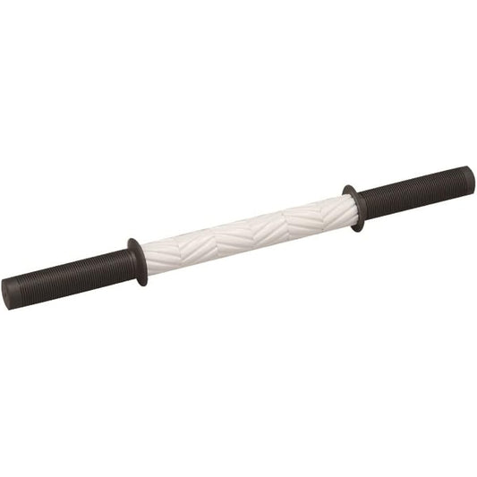 EVERNEW Muscle Release Bar ETB585