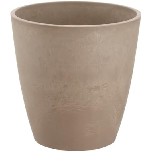 [Case sales] Richell Botany High Pot 30 type BE 6 pieces