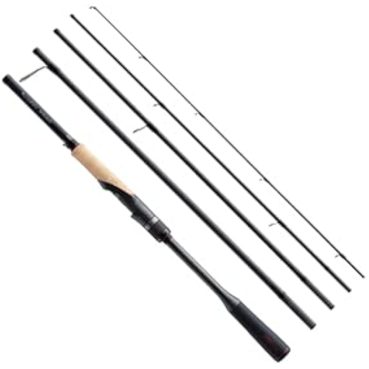SHIMANO 21 Sephia Extune MB various