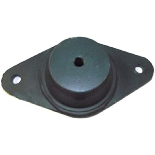Restful Kawasaki Front Motor Engine Mount Ultra 150 STXR 1200 92160-3903