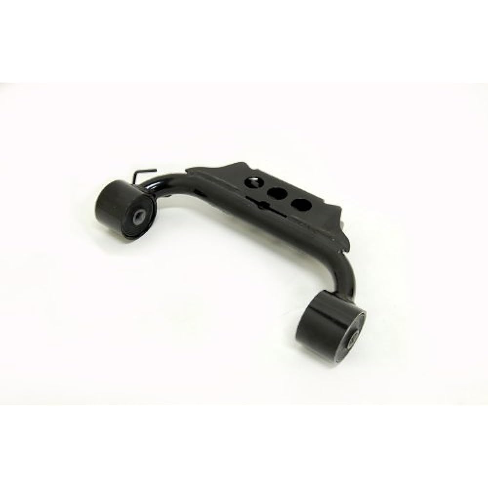 Yamaha 990149 Signus X SE12J/44J Genuine Parts Engine Hanger