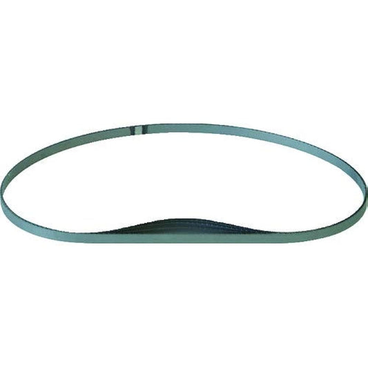HiKOKI Band Saw Blade NO.2 18 threads (alloy) (10 pieces) 0097-7064