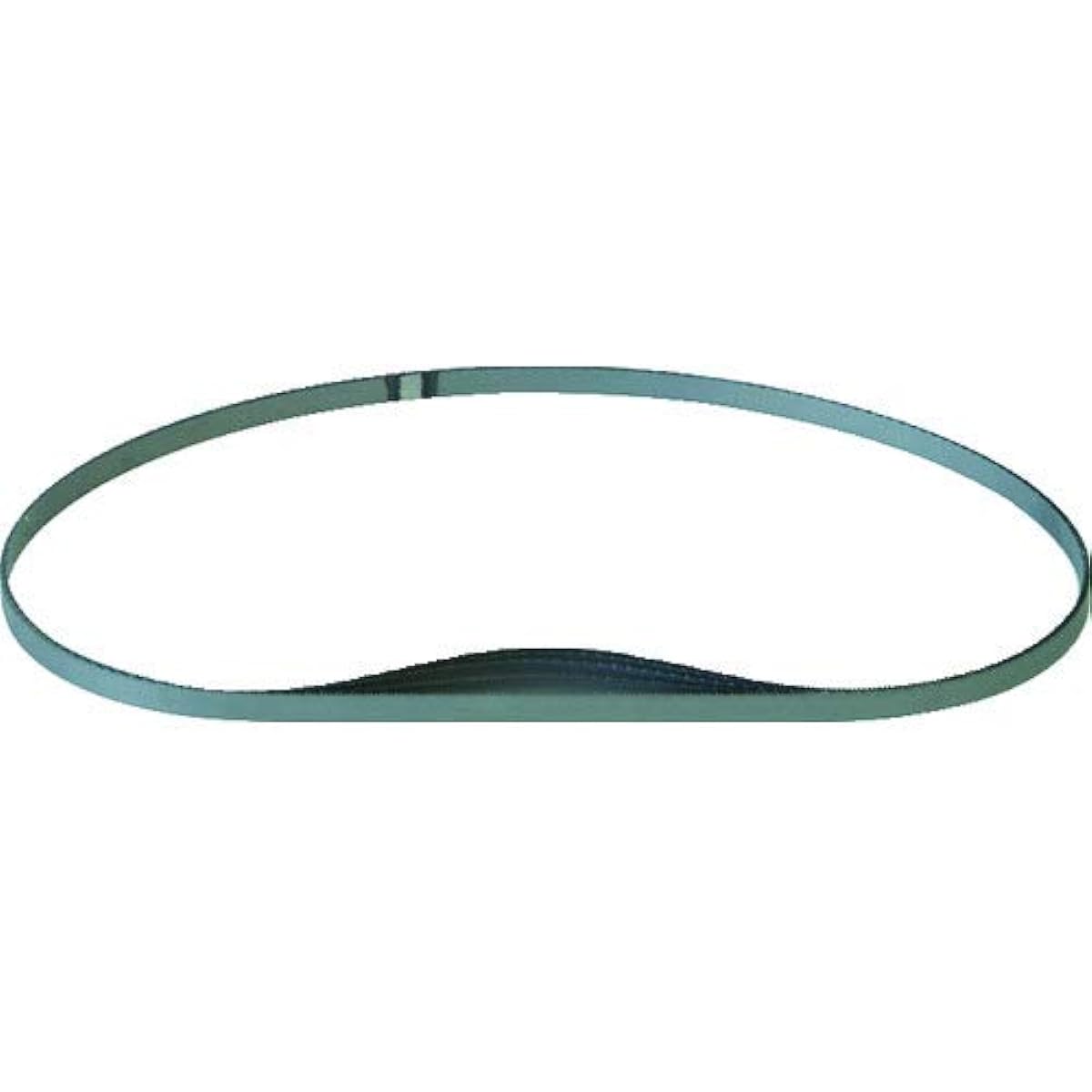 HiKOKI band saw blade NO.9 10 threads (high speed steel) (5 pieces) 0031-8783