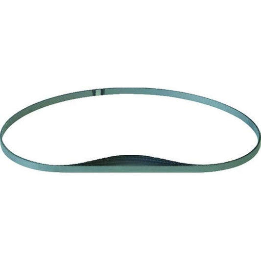 HiKOKI band saw blade NO.9 10 threads (high speed steel) (5 pieces) 0031-8783