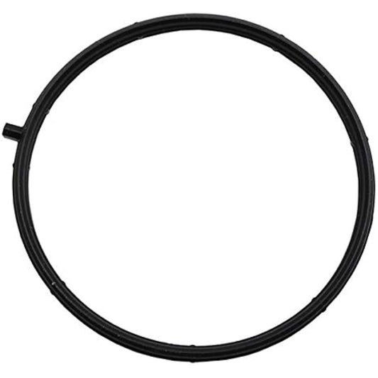 BECKARNLEY 039-5082 throttle body GKT