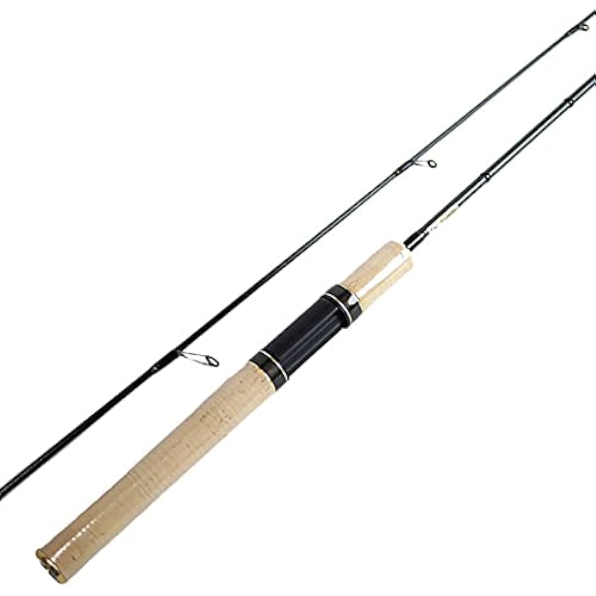 Valkein Breakthrough Zero Verge 6’0ISS-UL