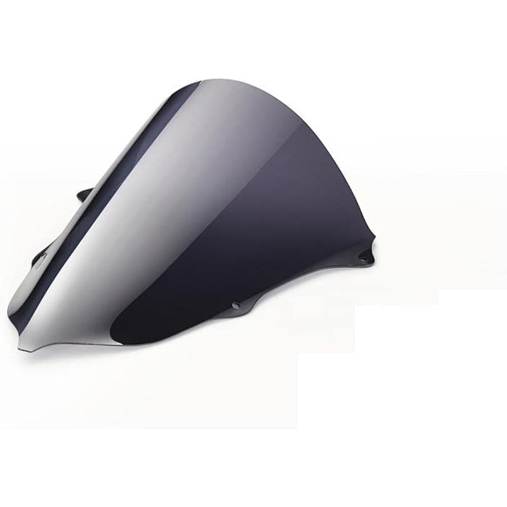 ACRY-Point Screen Clear CBR250RR 17-110190
