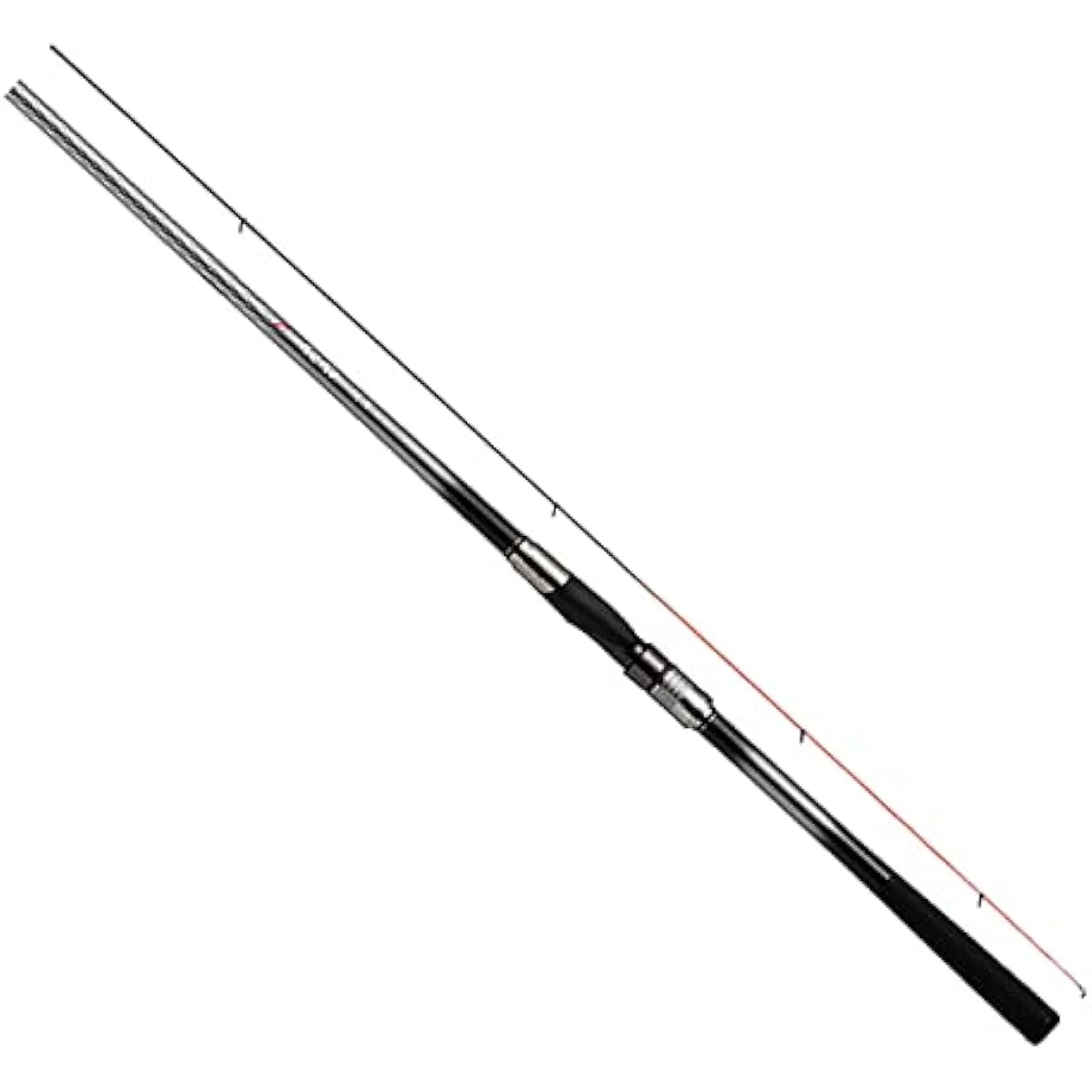 DAIWA Chinu Rod Ginro Eiga 00~1.2