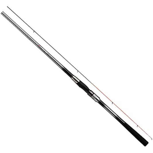 DAIWA Chinu Rod Ginro Eiga 00~1.2