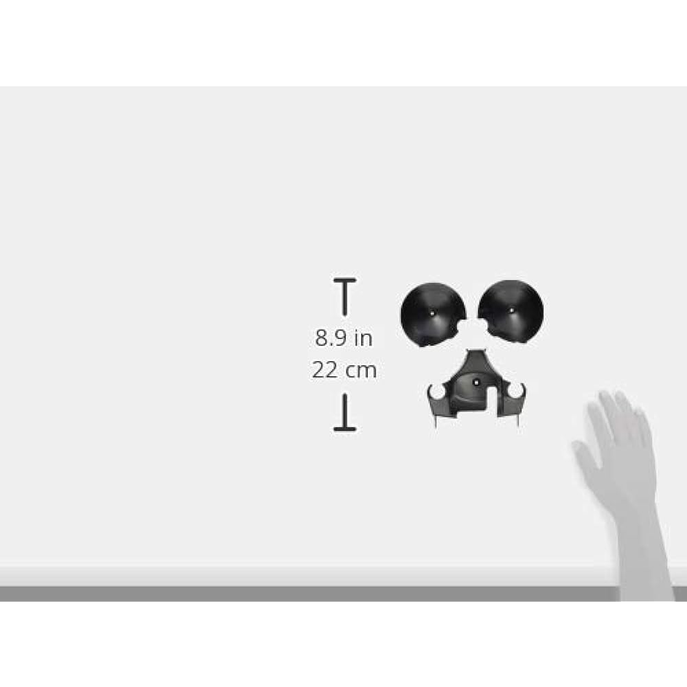 Bike Parts Center CB400Super Four Meter Outer Cover Case Honda CB400SF VTEC SPECI NC39 310106