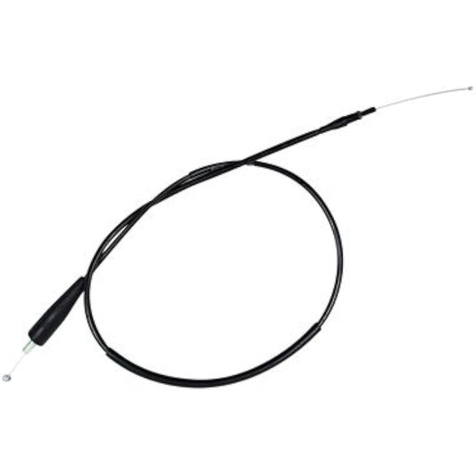 Motion Pro Slottle Cable for YAMAHA YZ250 2000 - 2005