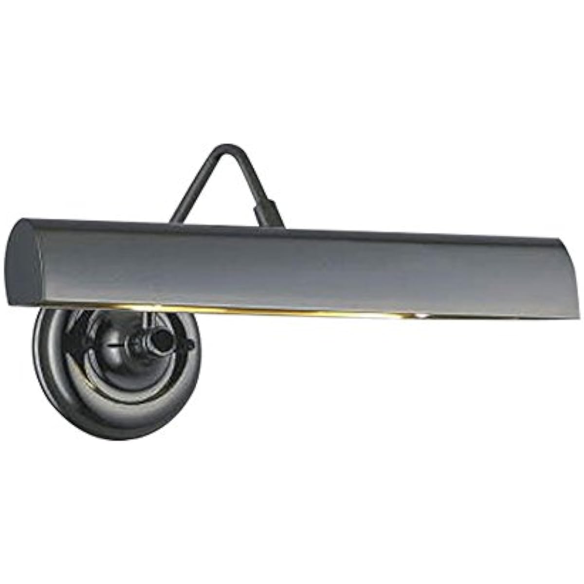 Koizumi Lighting Bracket Light LED Picture Light Bulb Color AB38581L