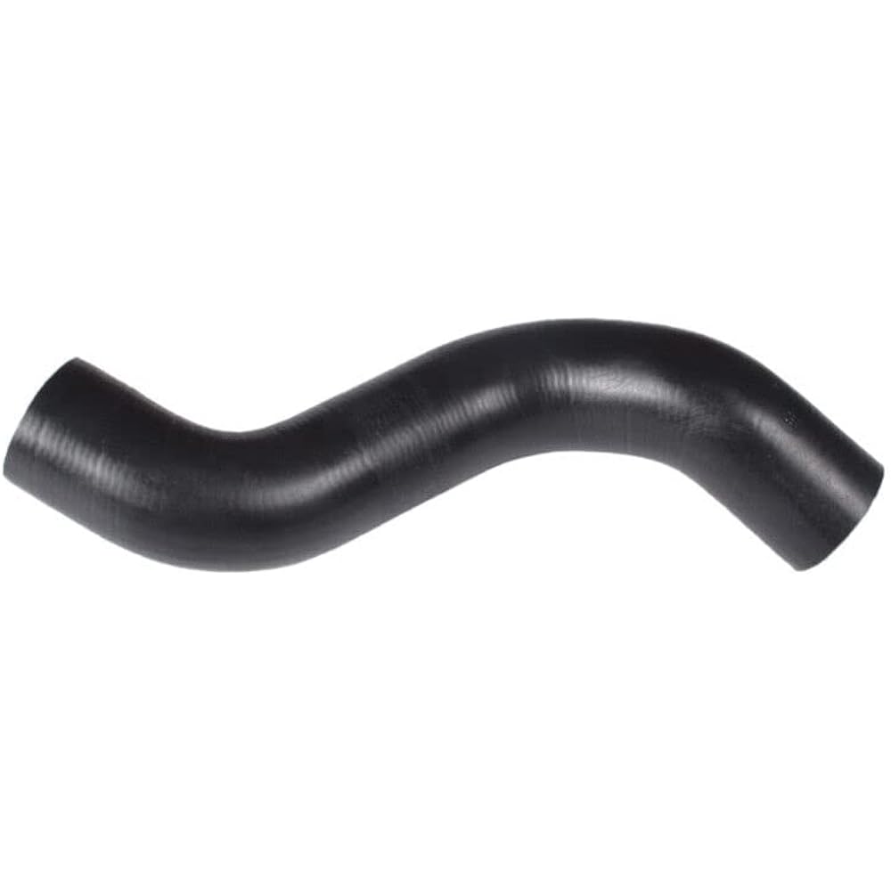 Continental 62765 Molded radiator hose