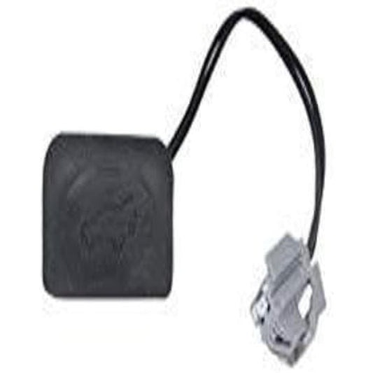 ACDELCO D1485G GM Original equipment lift gate Close switch