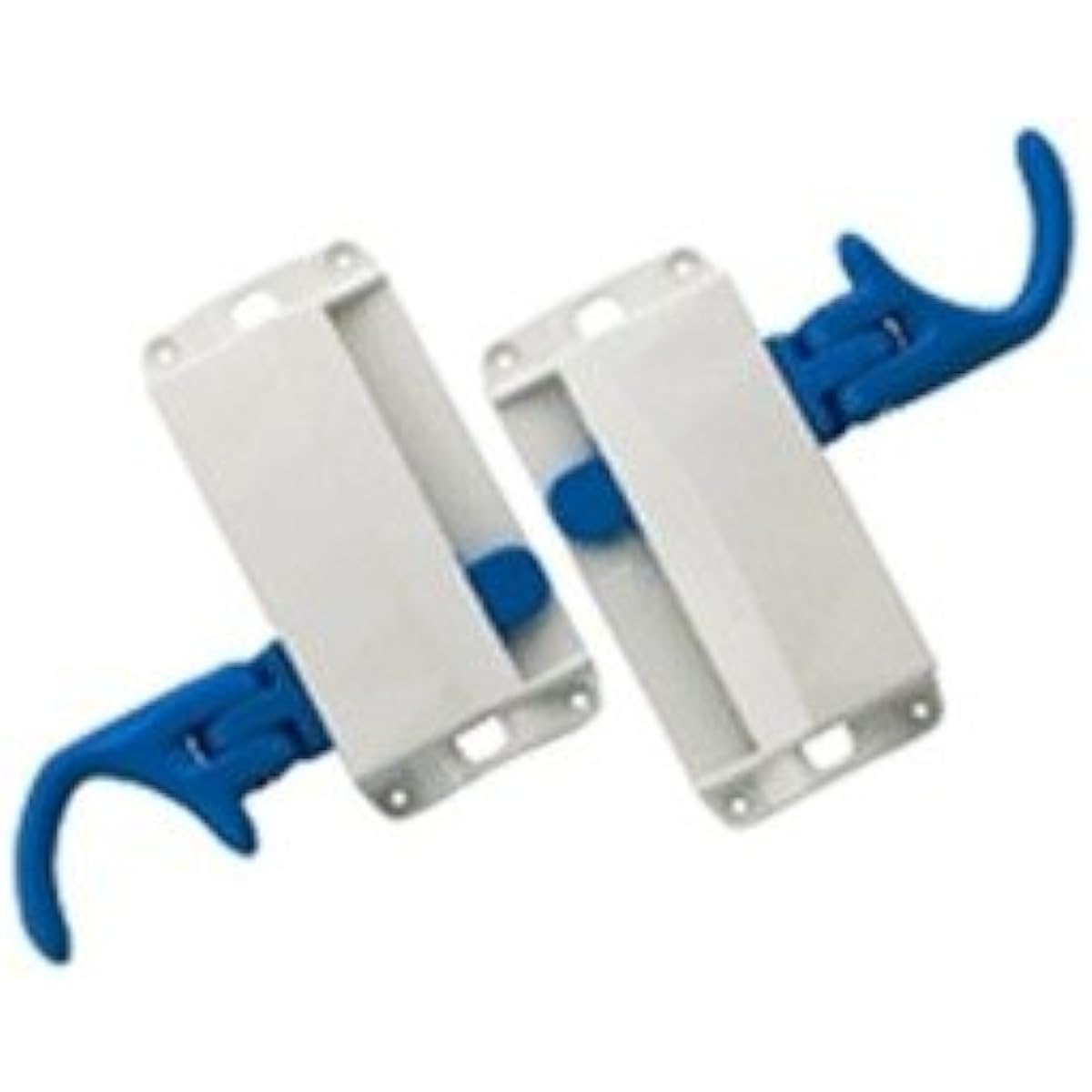 DAIWA CP Holder Blue 866835