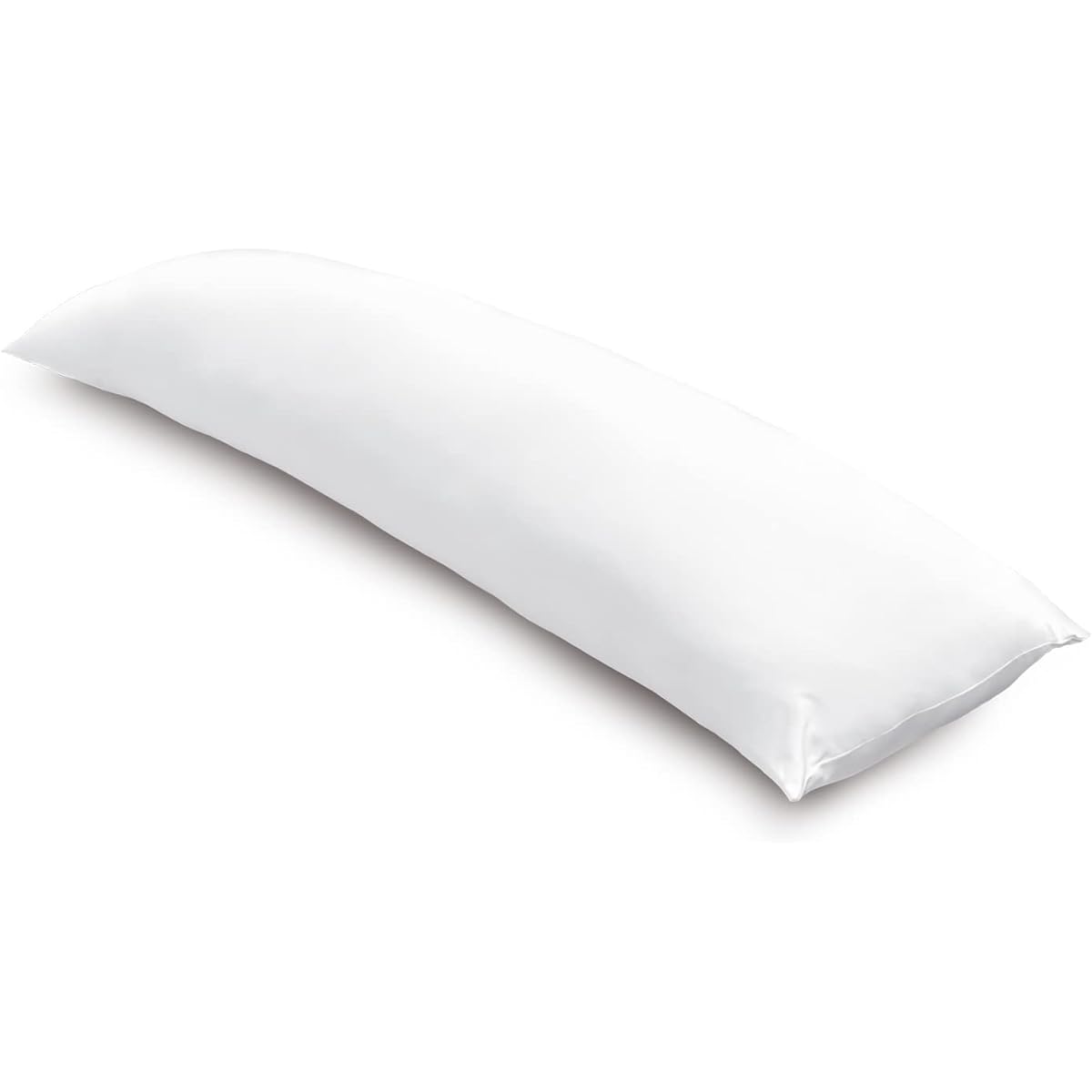 Dakimakura body (A&J original) DHR6000 High class