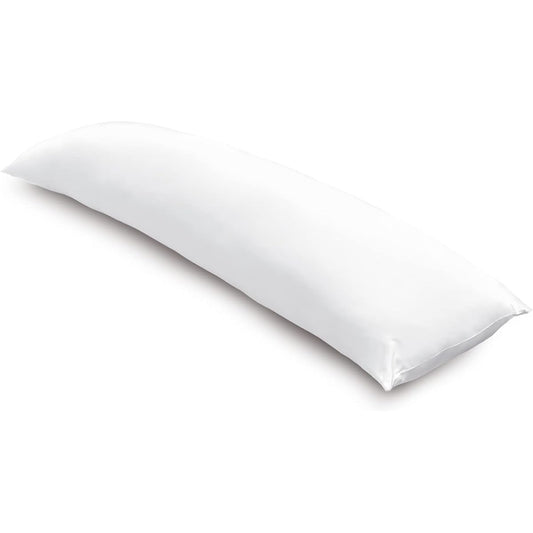 Body Pillow (A&J Original) Polyester DHR7500EVOLUTION (160cm x 50cm)