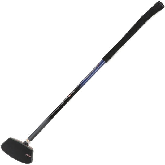 [HATACHI] Ground Golf Karin Club V BH2895 14 Navy Right/82cm Park Golf