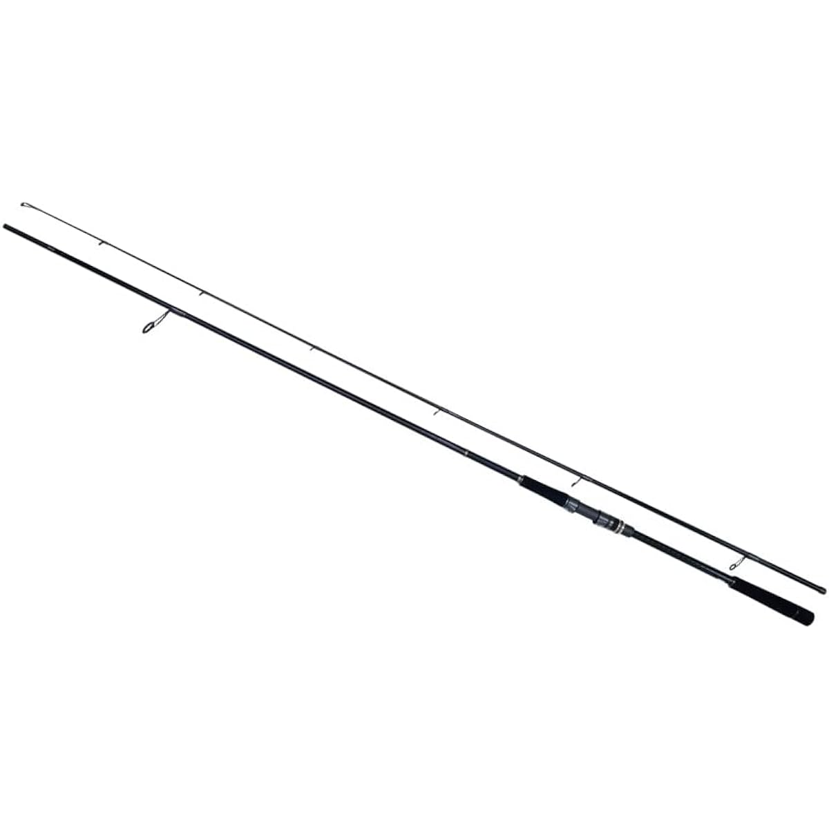 GLORYFISH PLUS NEOS Offshore Game Seabass