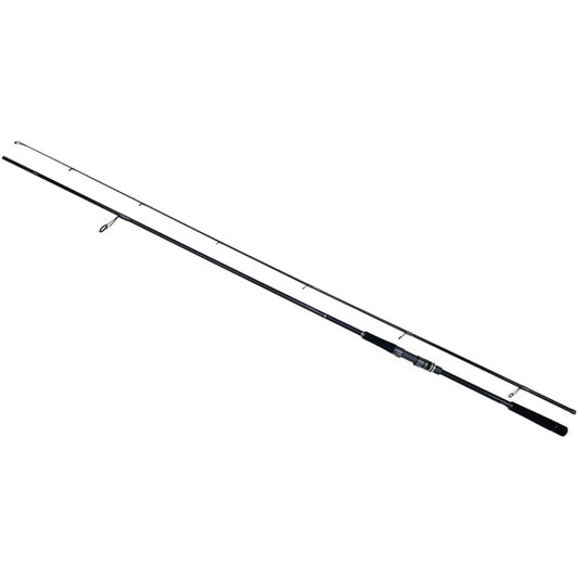 GLORYFISH PLUS NEOS Offshore Game Seabass