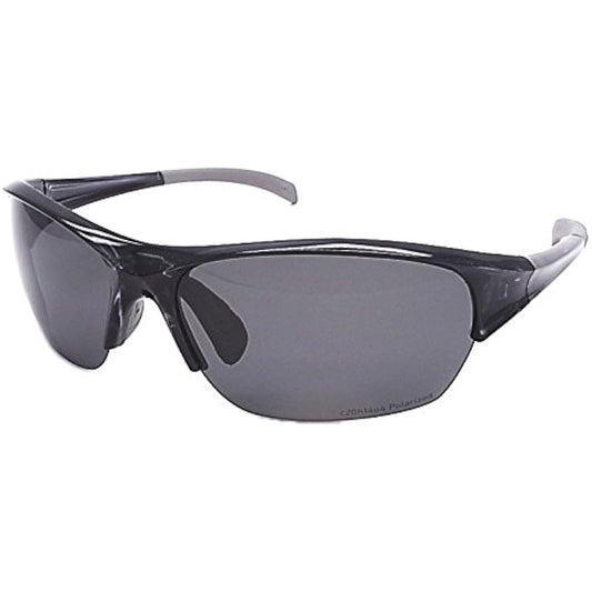 PP (Phenol Phthalein) Sports Sunglasses, Polarized Lenses, Men's, Women's, Unisex, Super Water Repellent Coat, Polycarbonate Lenses, UV Protection, Lightweight PS-01