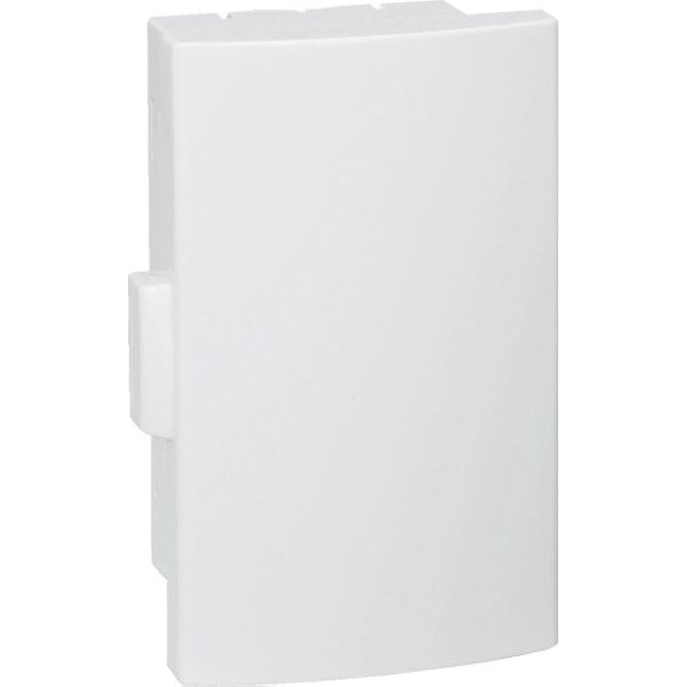 Kawamura Electric Plastic Box ABS Resin with Door SPN 4025-16