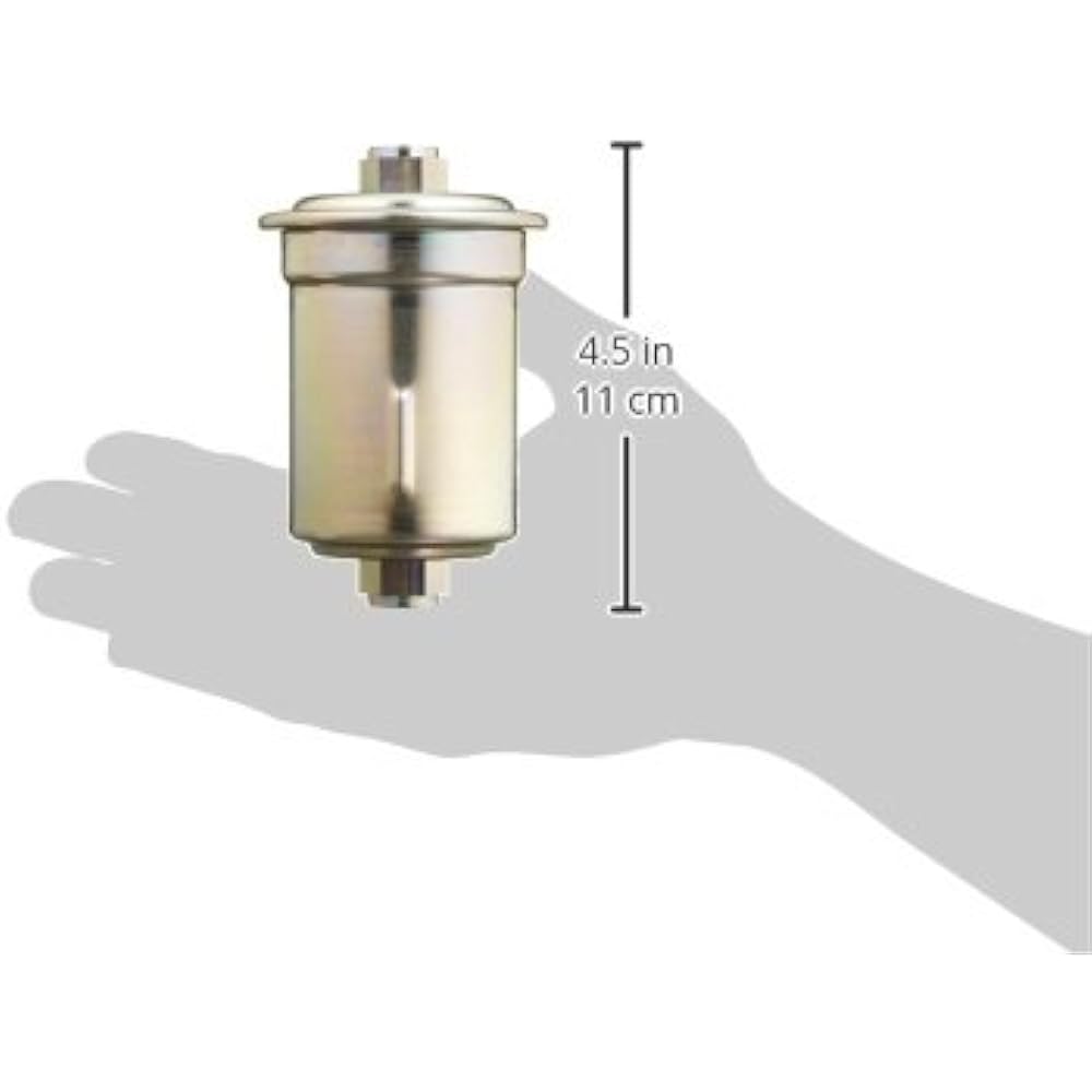 DRIVE JOY TACTI Fuyu-Elfilta- V9111-5001