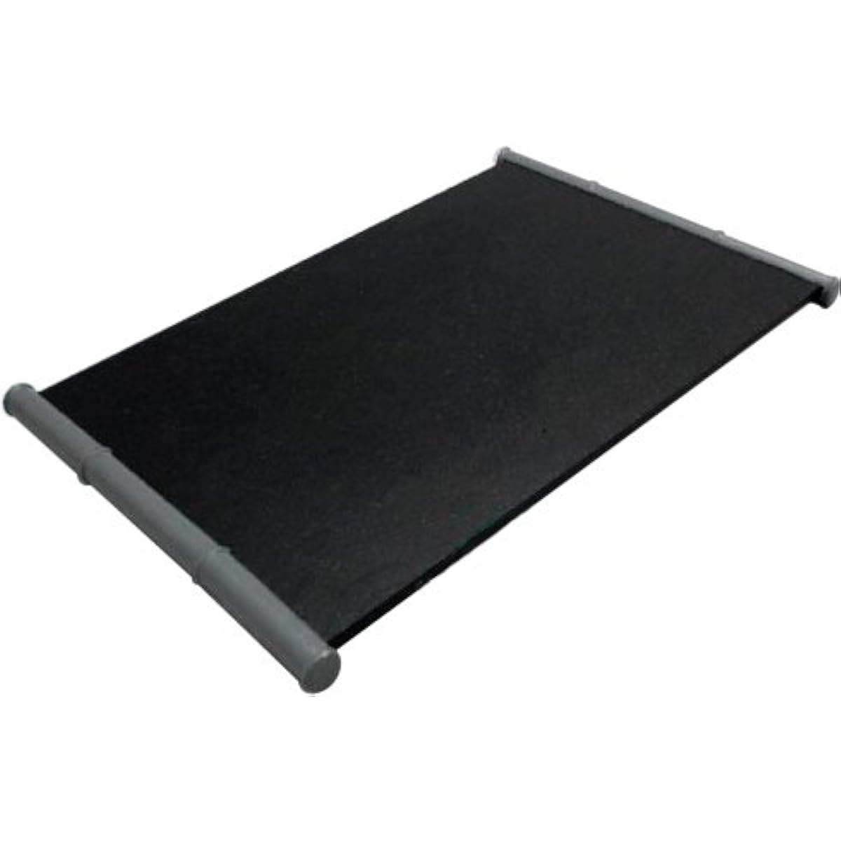 SunFlex Bamboo Flavor No.8101 No.8101