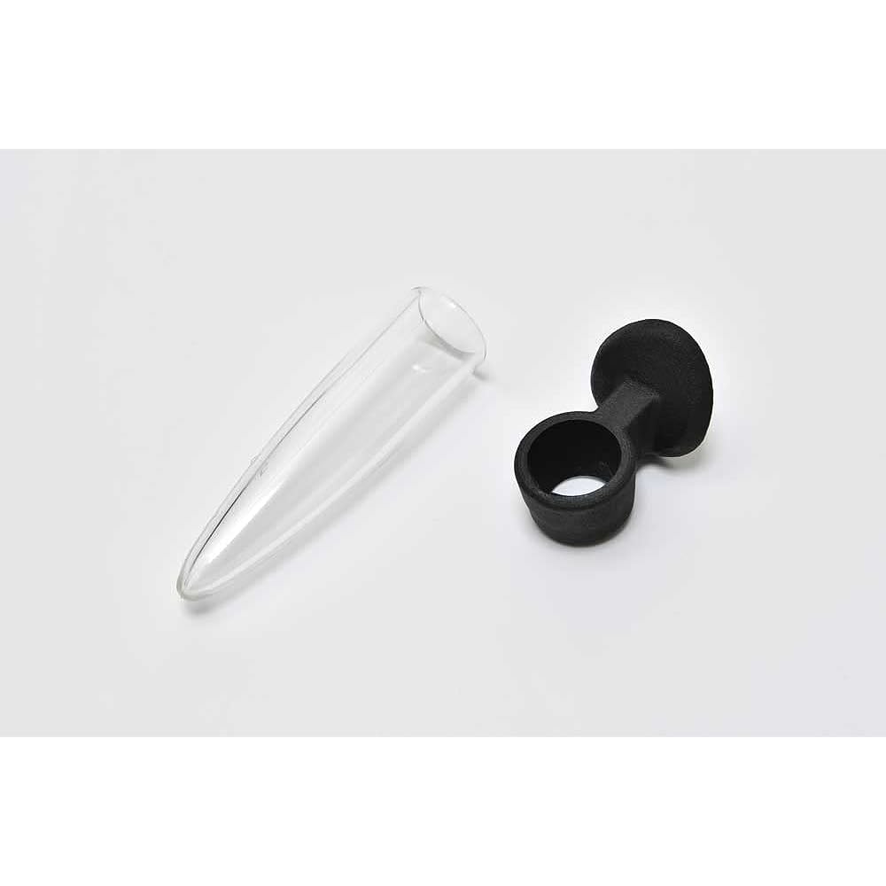 core OBJ Flower Base for Volkswagen The Beetle Volkswagen The Beetle Flower Base CO-3FV-001