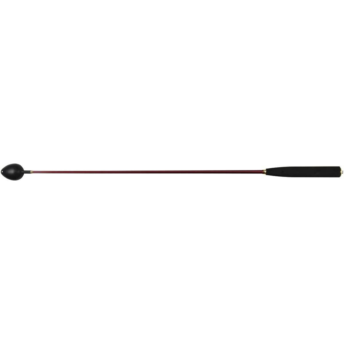 Belmont MR-330 LT Long Target