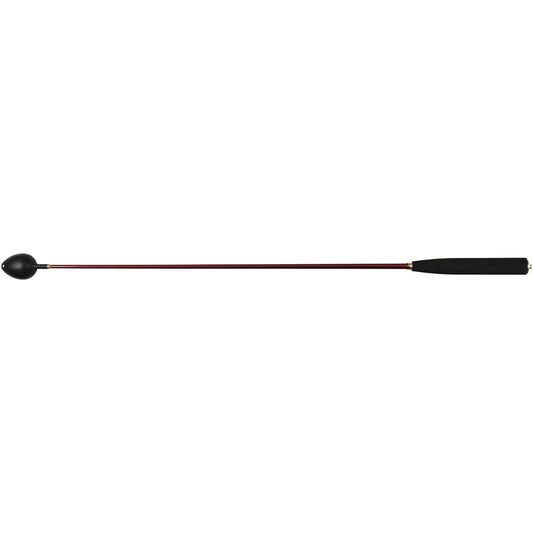 Belmont MR-330 LT Long Target