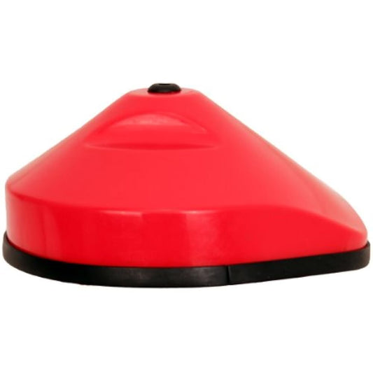 PIT POSSE PP3261 Air Box Wash Cover Seal Lid WR250F 2003-2013 WR450F 2003-2015