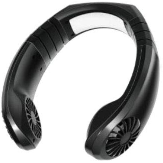 ARCTIC NECK COOLER [USB charging] Arctic neck cooler
