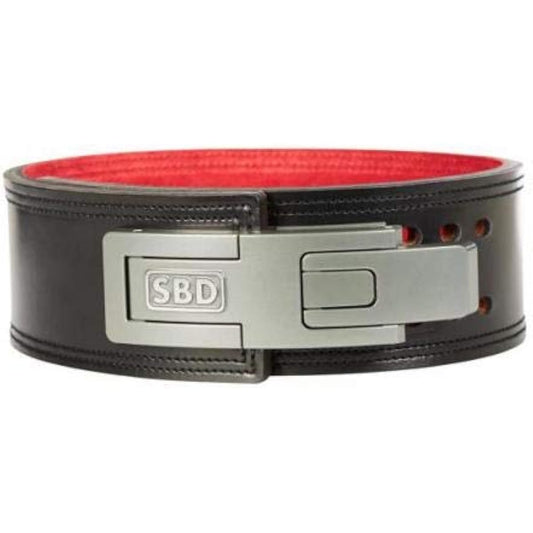 SBD belt XL size