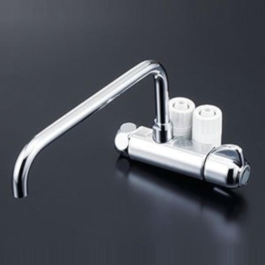 KVK branch faucet with spout K191N